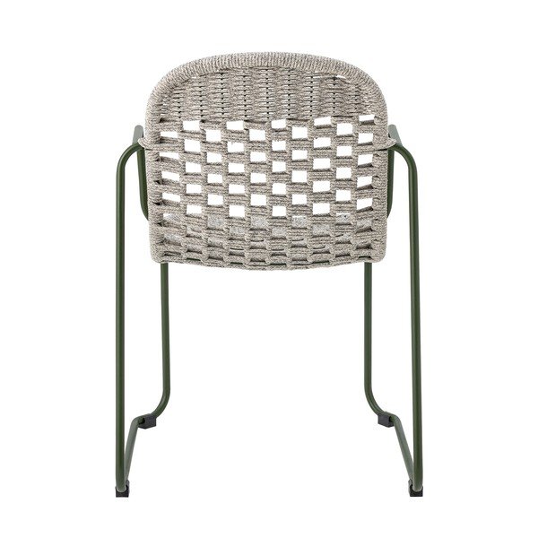 Hall metallist aiatool Calana - Bloomingville-image-4