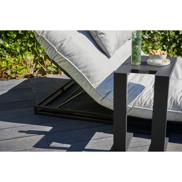 Aia hoiulaud 32x48 cm Tim - Hartman-image-4