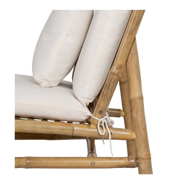 Valge tool Bamboo - Ixia-image-4