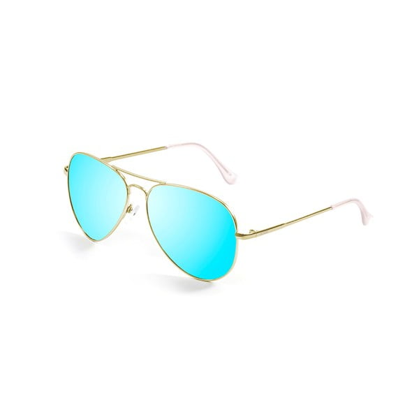 Sluneční brýle Ocean Sunglasses Bonila Cloud