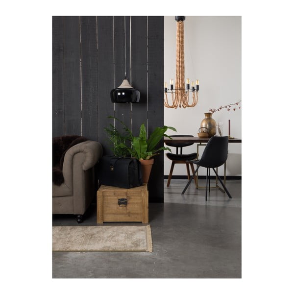 Kohvilaud , 120 x 60 cm Class - Dutchbone-image-4