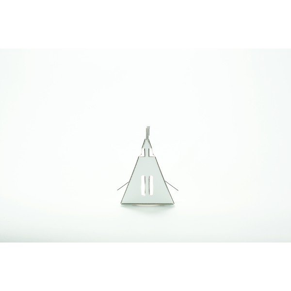Velká stolní lampička Cartunia Design Otto the Shark-image-2