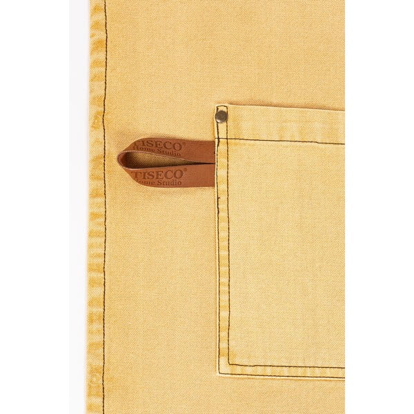 Puuvillane põll Havana - Tiseco Home Studio-image-4