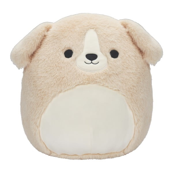 Plüüsist mänguasi Stevon - SQUISHMALLOWS