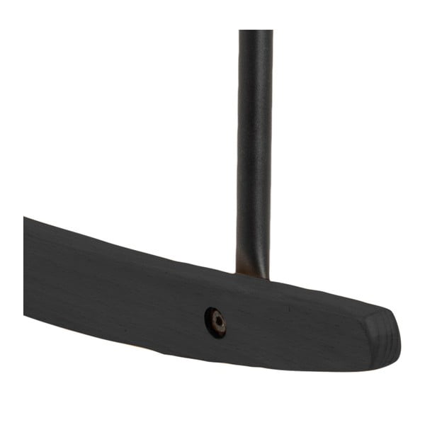 Must kiiktool Tina - Actona-image-1