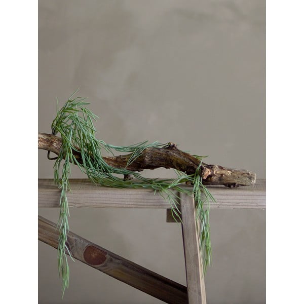 Kunsttaim (kõrgus 110 cm) Tilandsia - Bloomingville-image-2