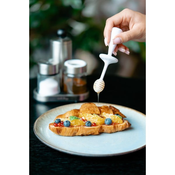 Soola- ja pipratops koos alusega Soho – Vialli Design-image-3