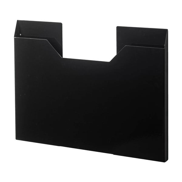 Metallist lauamattide hoidja (ilma puurimiseta) Tower - YAMAZAKI