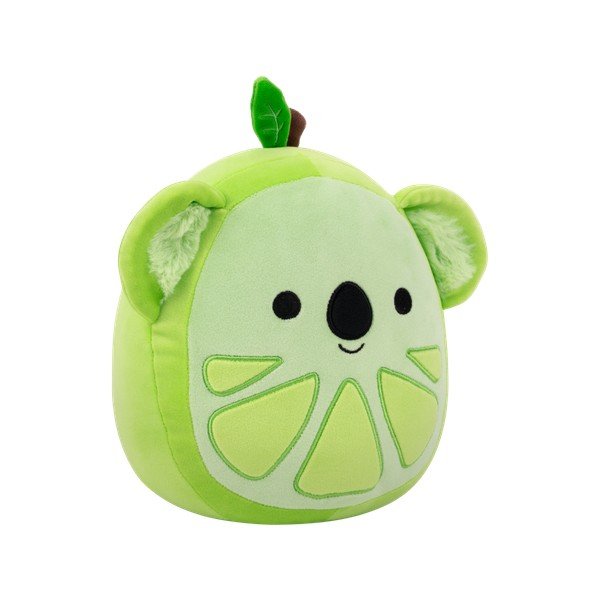 Kaisuloom Benjamin - SQUISHMALLOWS-image-2
