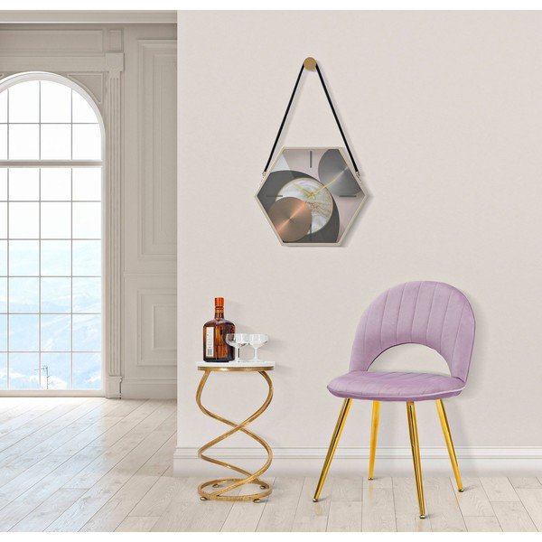 Seinakell Blis - Mauro Ferretti-image-1