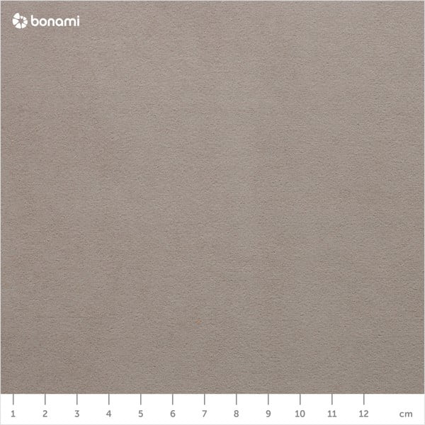 Polsterdusproov - Bonami-image-1