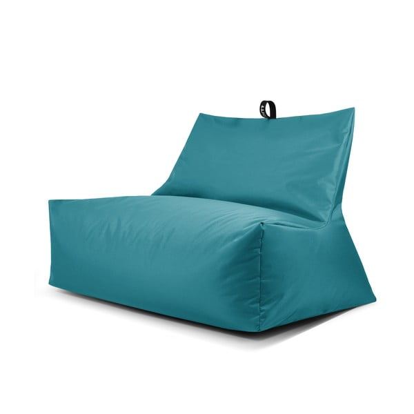Türkiissinine kott-tool Icy Sofa - So Soft?
