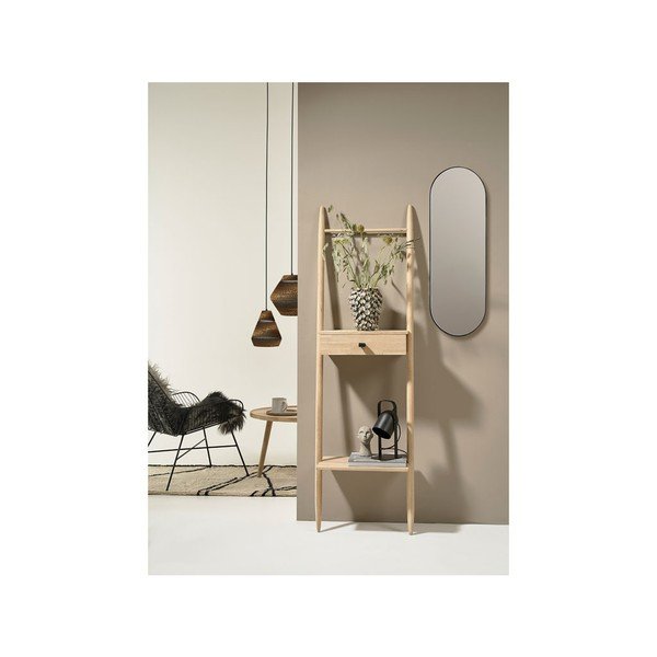 Seinapeegel 2x90 cm Vasto - Villa Collection-image-1