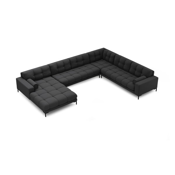 Tumehall nurgadiivan (parem nurk) Bali - Cosmopolitan Design-image-4