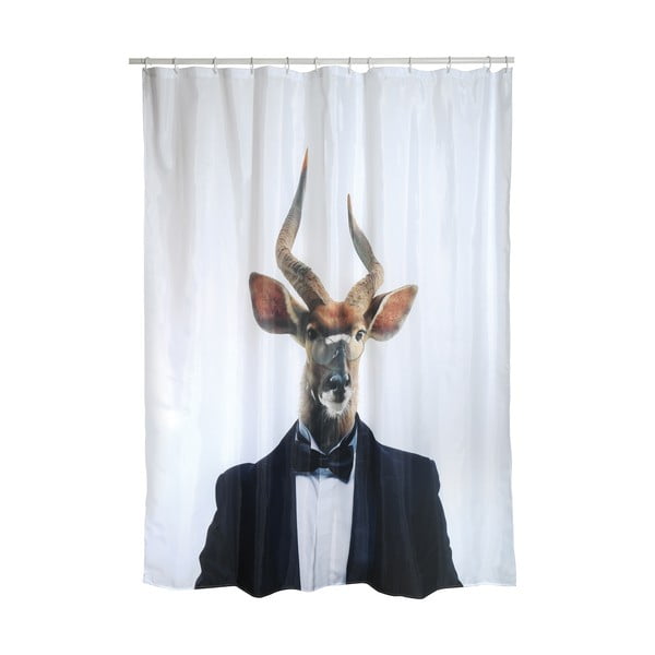 Dušikardin 180x200 cm Nyala - MSV