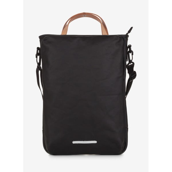 Černá taška Rawrow R Tote 170, 13"-image-1