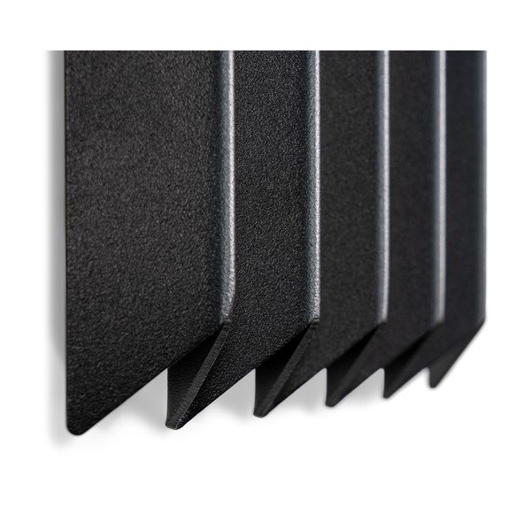 Must metallist seinanagi Sensu - Spinder Design-image-3