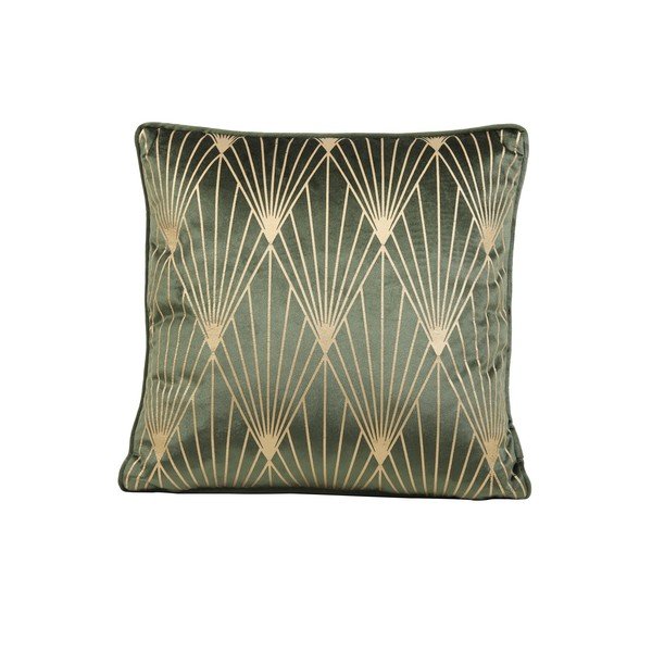 Dekoratiivpadi 45x45 cm Janise - Light & Living