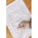Aastaringselt kasutatav tekk 90x130cm Teddy Bear - Bonami Essentials
