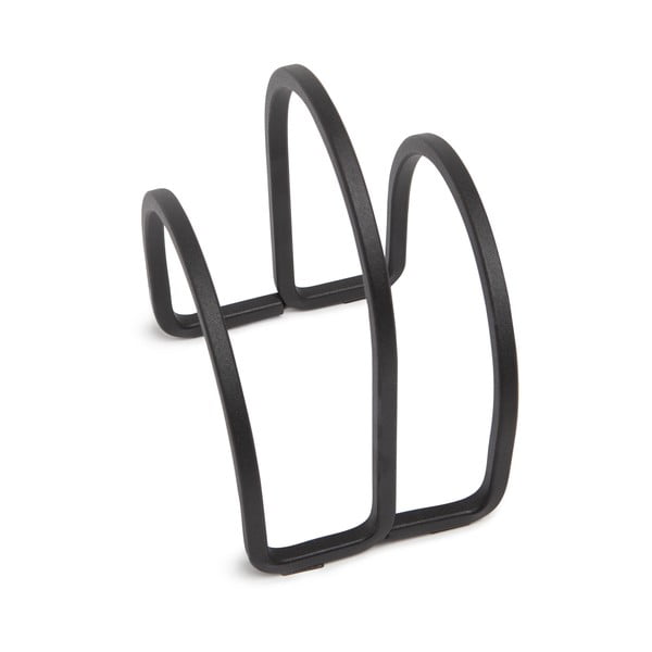 Metallist salvrätikuhoidja Squire - Umbra-image-3