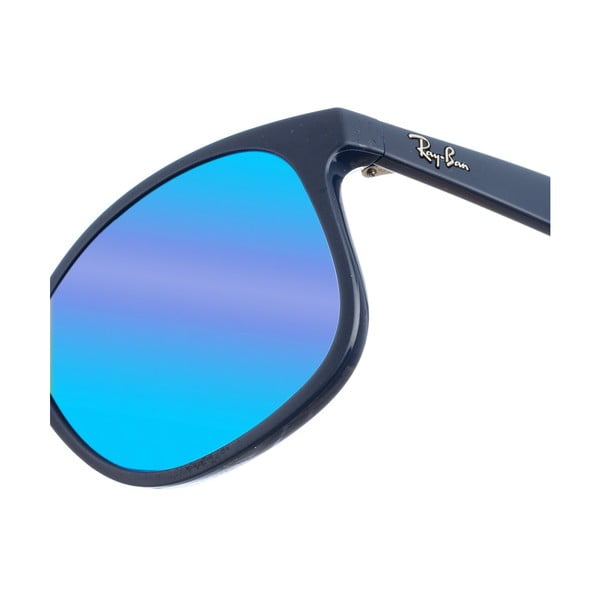 Sluneční brýle Ray-Ban Andy Marine-image-1