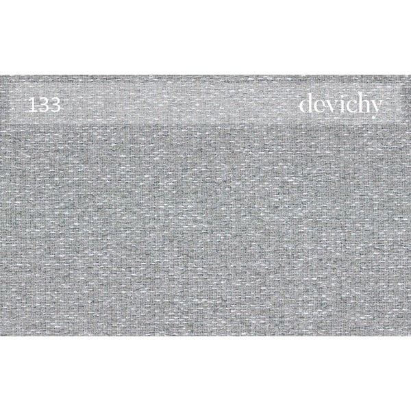 Helehall diivan Devichy Caulus - devichy-image-3