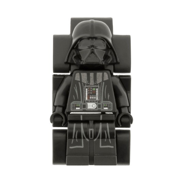 Star Wars Darth Vader kella - LEGO®-image-3