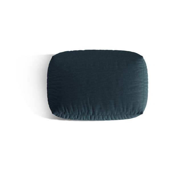 Tumesinine modulaarne jalatugi Martina - Micadoni Home-image-2