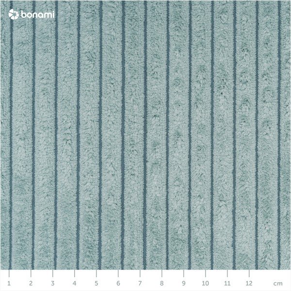 Lincoln 72 polsterdusproov - Bonami-image-1