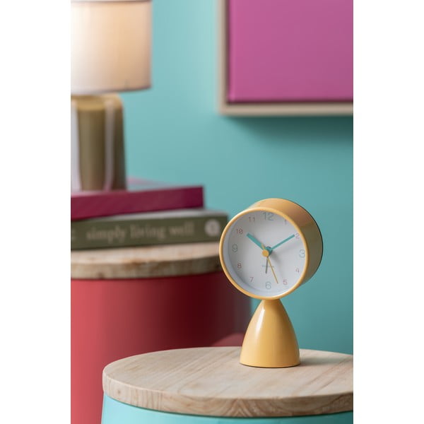 Äratuskell Funky Vibes – Karlsson-image-1