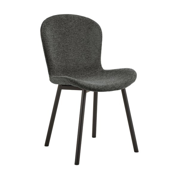 Tumehall söögitool Esra - Actona