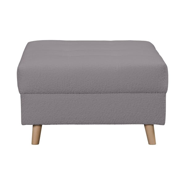 Tumehall bukleekangast pink Ariella - Ropez-image-3