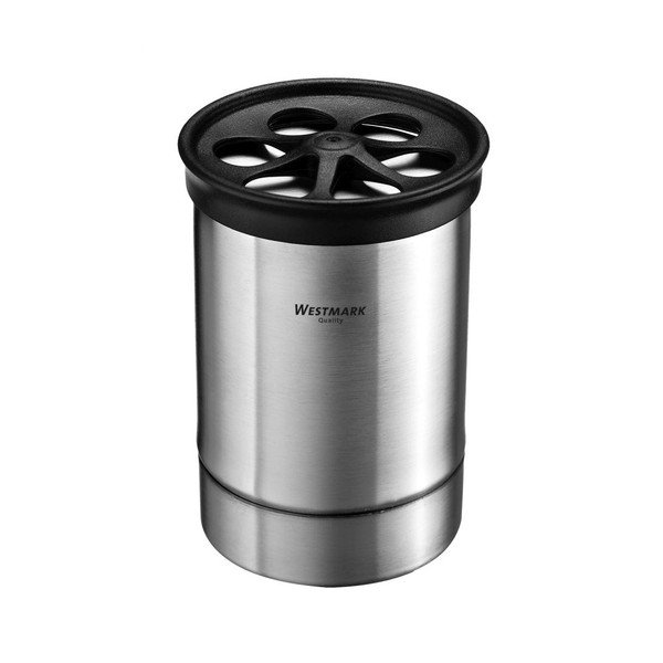 Kohvi kaunistamise komplekt 5 tk – Westmark-image-2