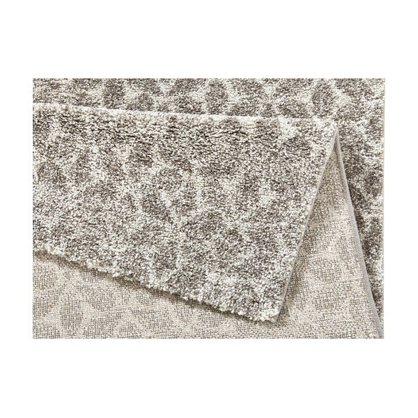 Hall vaip , 80 x 150 cm Impress - Mint Rugs-image-2