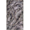 Hall pestav vaip 230x160 cm - Vitaus