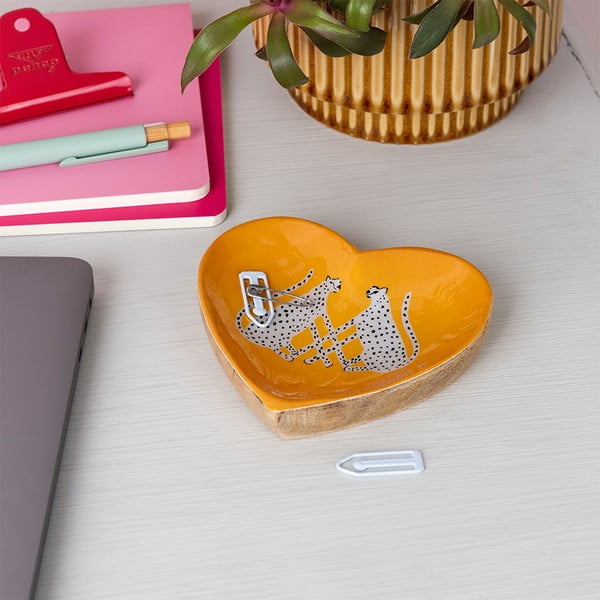 Ehtekarp Leopards - Rex London-image-1