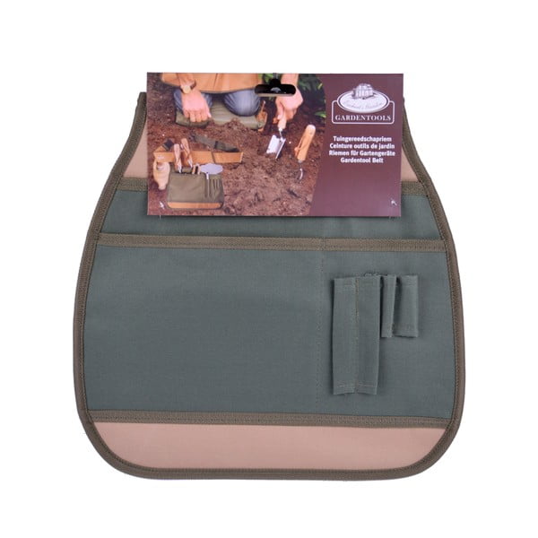 Aiapõll - Esschert Design-image-2