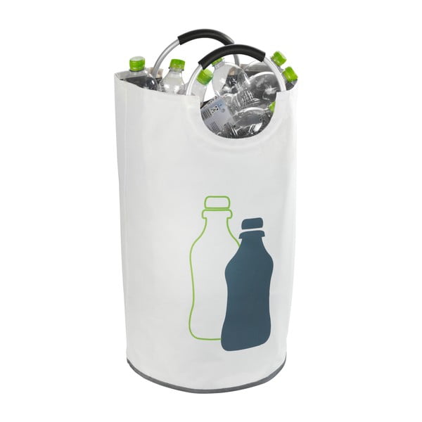 Korv PET-pudelite jaoks Jumbo - Wenko-image-1