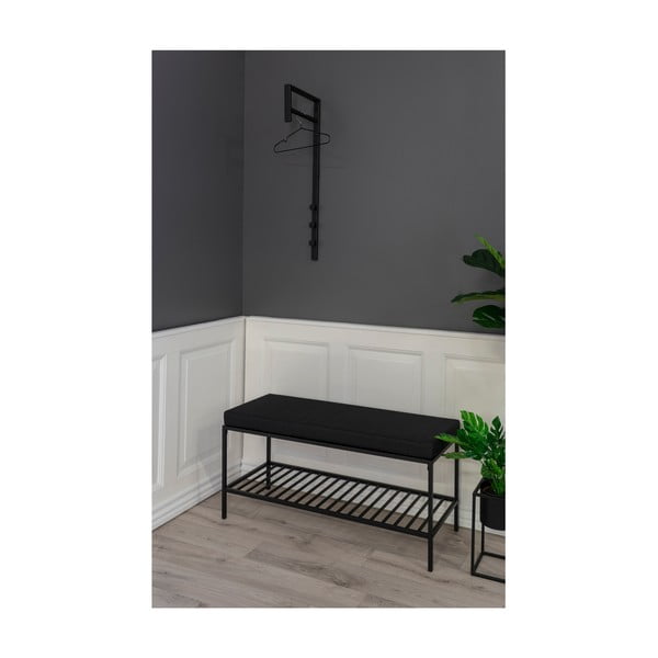 Must metallist seinanagi Trento – House Nordic-image-3