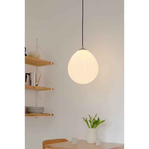 Lambivari Around the World Cover - UMAGE-image-1