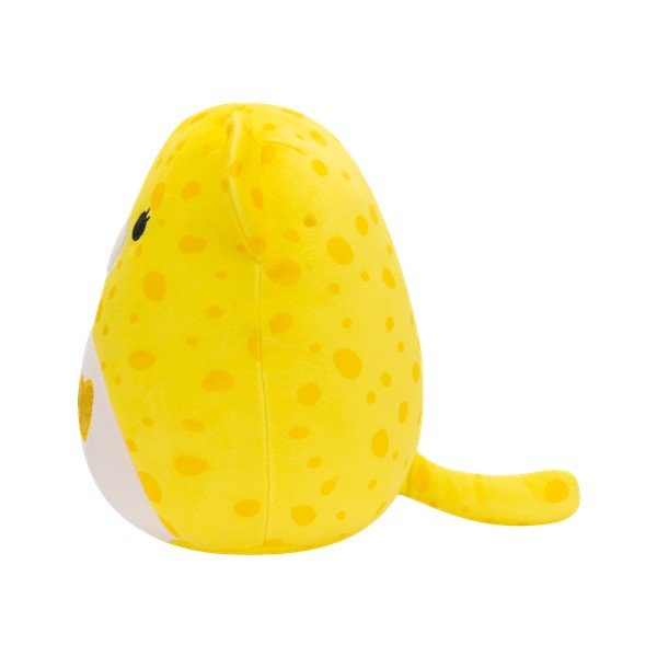 Pluusist mänguasi Lexie - SQUISHMALLOWS-image-2