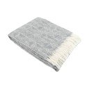 Villane pleed 140x200 cm - Native Natural