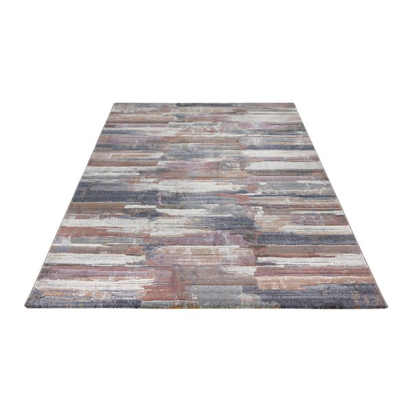 Koberec Elle Decoration Arty Cavaillon, 160 x 230 cm-image-2