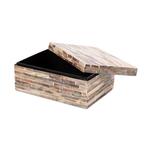 Roosa hoiukast Haiphong Box - Compactor-image-3