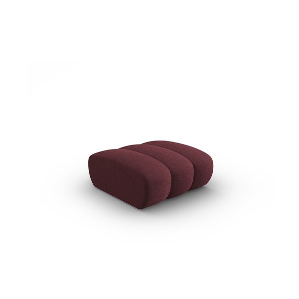 Bordoo jalatugi Lupine - Micadoni Home-image-2