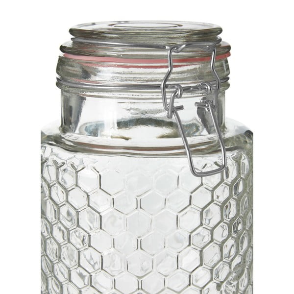Klaaspurk – Premier Housewares-image-3