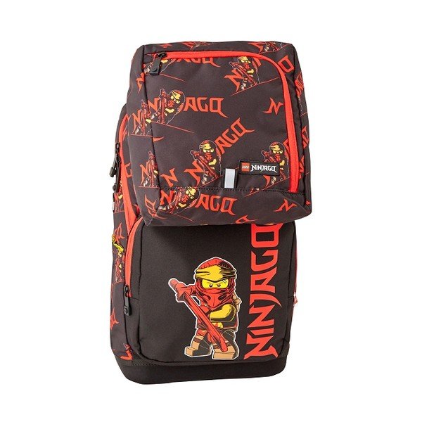 Koolikottide komplekt 29 l Ninjago - LEGO®-image-3