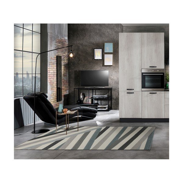 Koberec Tomasucci Optical, 140 x 190 cm-image-3