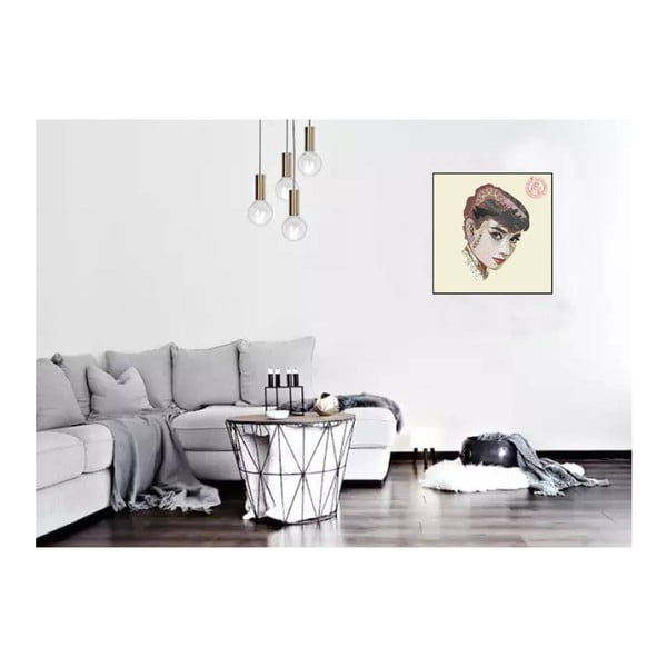 Obraz Vivorum Audrey-image-3