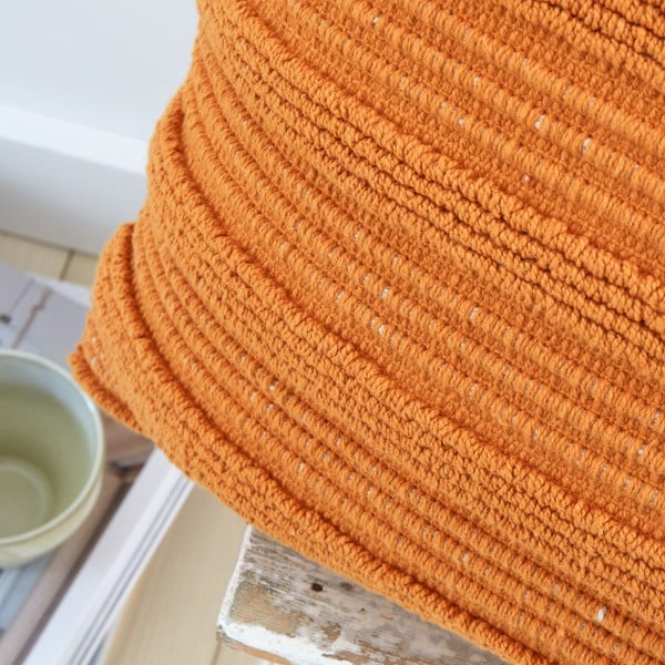 Dekoratiivpadi 45x45 cm - Pineapple Elephant-image-3